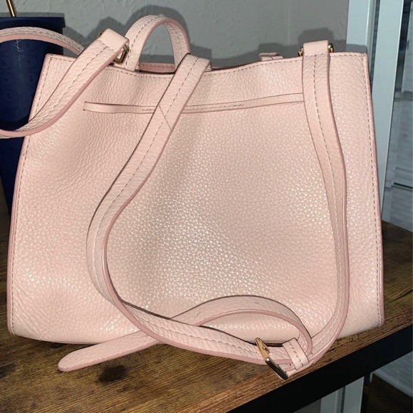 Kate Spade Purse - Picture 3 of 4